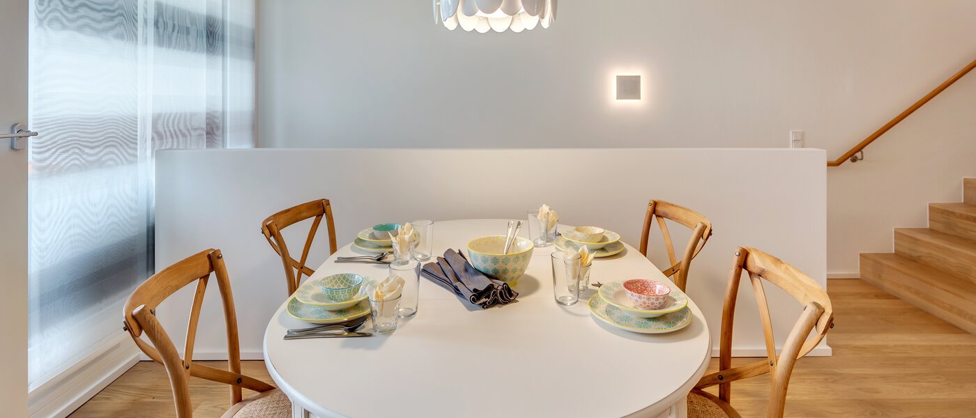 Hus München Schwabing 01 Fødevarer 10644