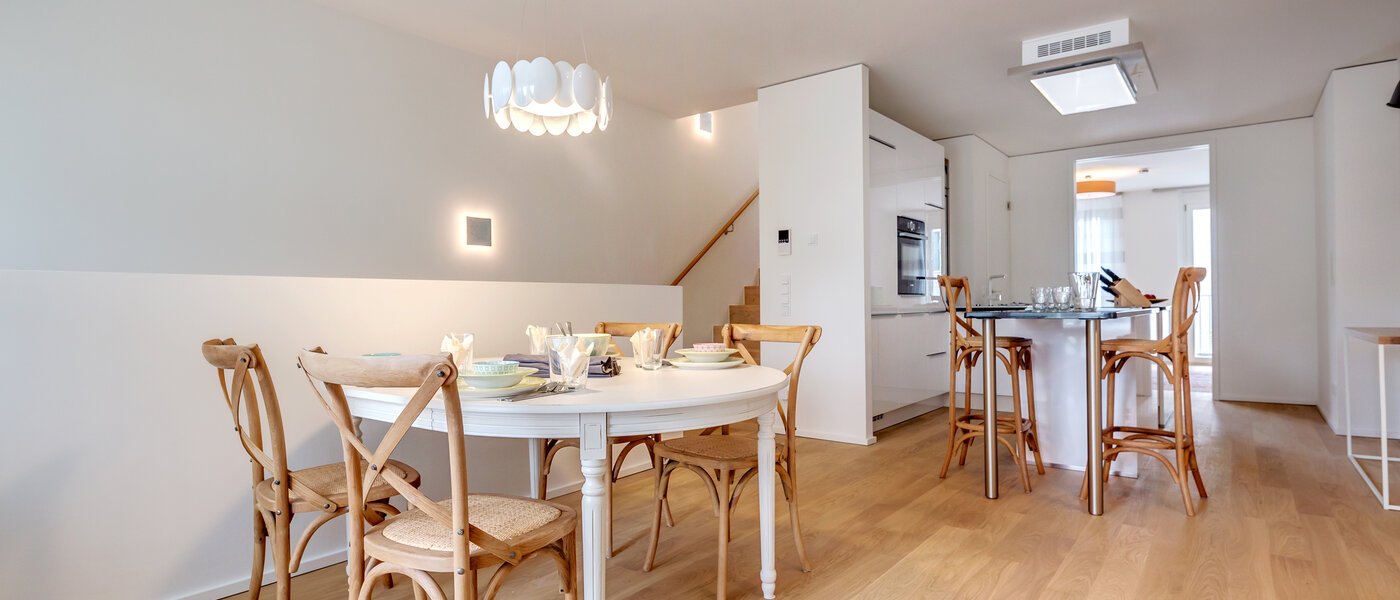 Hus München Schwabing 04 Fødevarer 10644