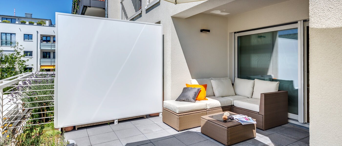 Hus München Schwabing 01 Terrasse 10644