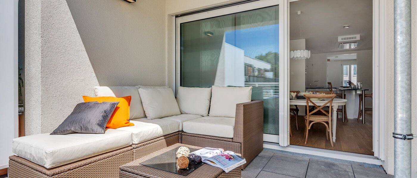 Hus München Schwabing 02 Terrasse 10644