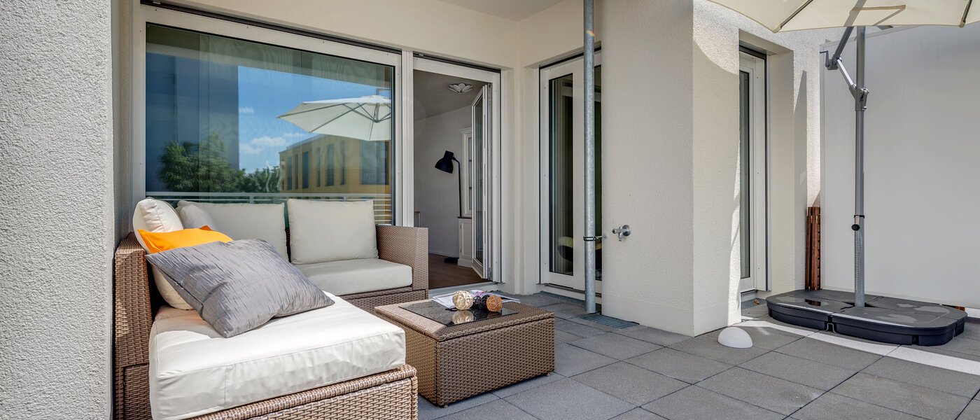 Hus München Schwabing 03 Terrasse 10644