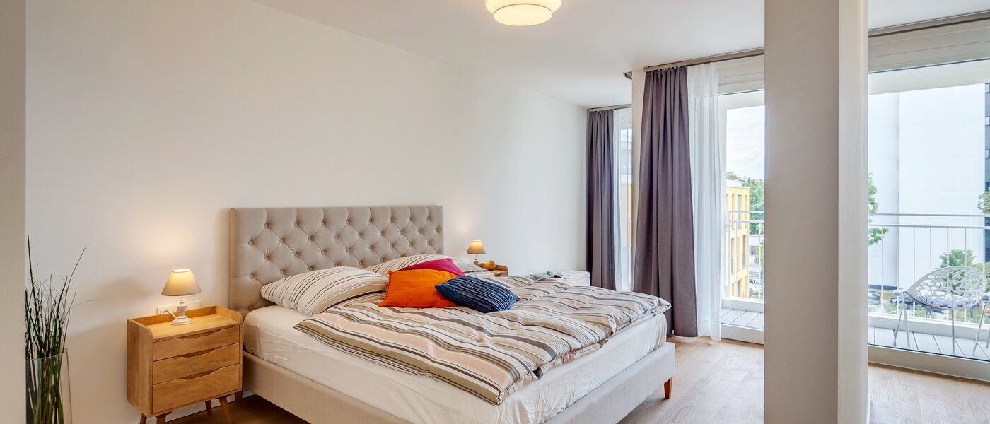 Hus München Schwabing 01 Sove 10644