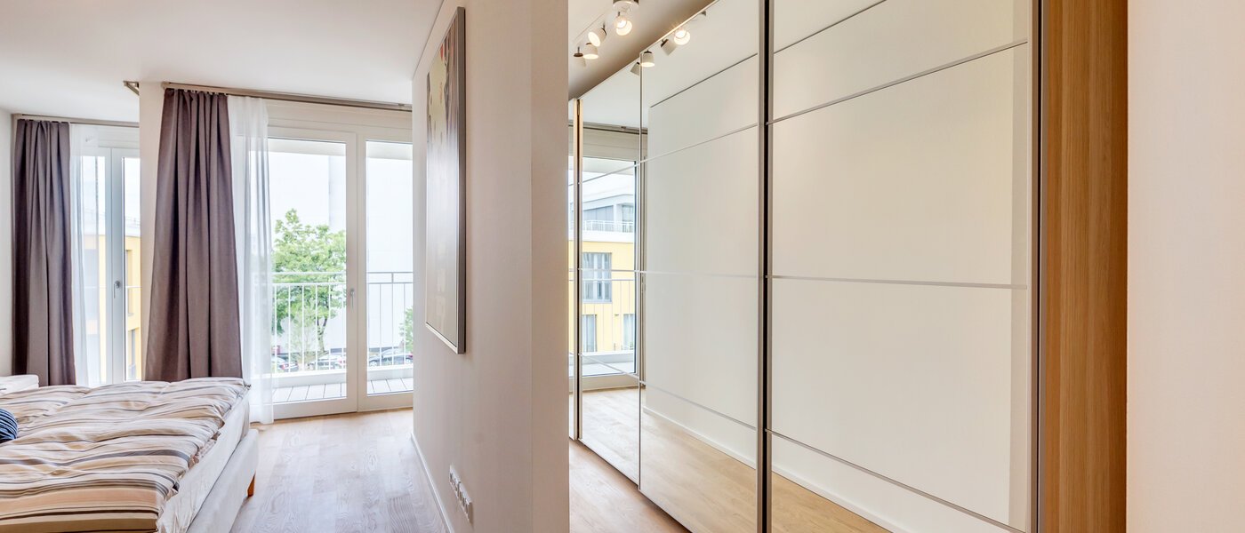 Hus München Schwabing 03 Sove 10644
