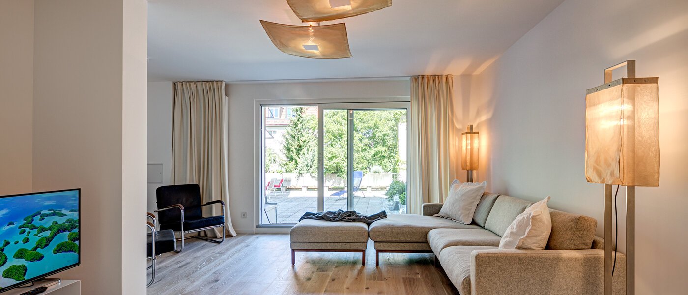 Lapos München Schwabing-West 01 Élő 10645