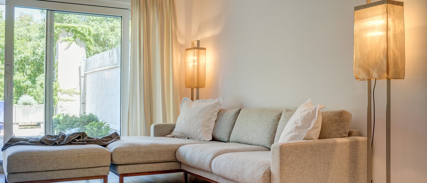 Lapos München Schwabing-West 03 Élő 10645