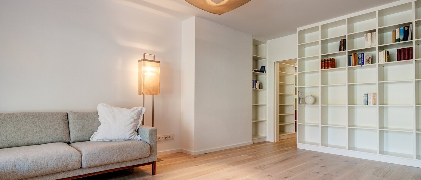 Lapos München Schwabing-West 04 Élő 10645