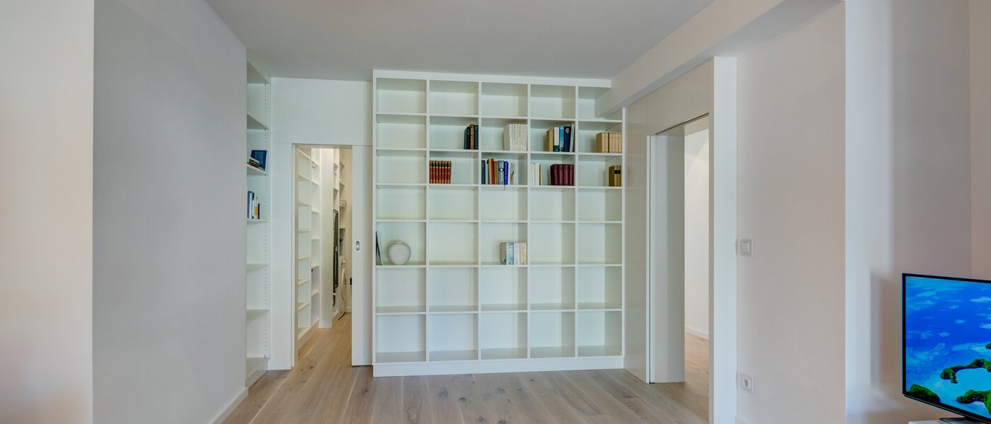 Lapos München Schwabing-West 05 Élő 10645