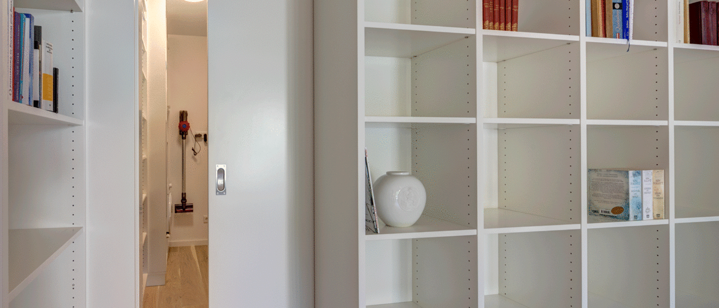 Lapos München Schwabing-West 06 Élő 10645