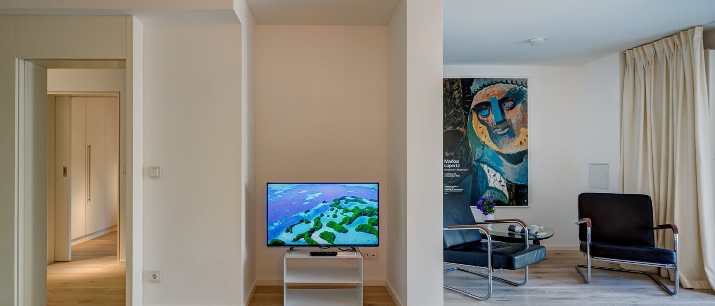 Lapos München Schwabing-West 07 Élő 10645