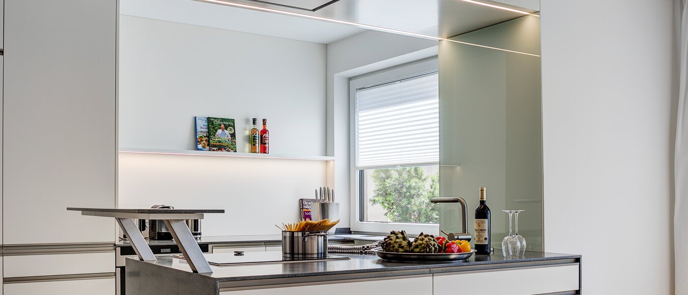 Lapos München Schwabing-West 02 Konyha 10645