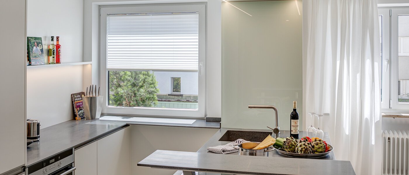 Lapos München Schwabing-West 03 Konyha 10645