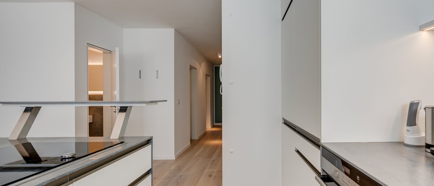 Lapos München Schwabing-West 05 Konyha 10645