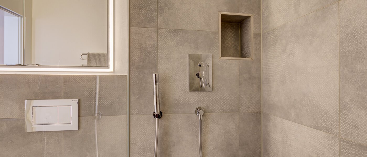 Lapos München Schwabing-West 02 Fürdőszoba 10645