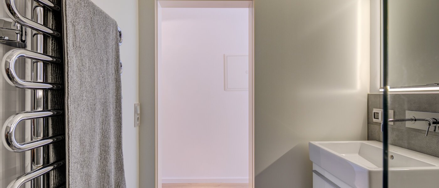 Lapos München Schwabing-West 03 Fürdőszoba 10645