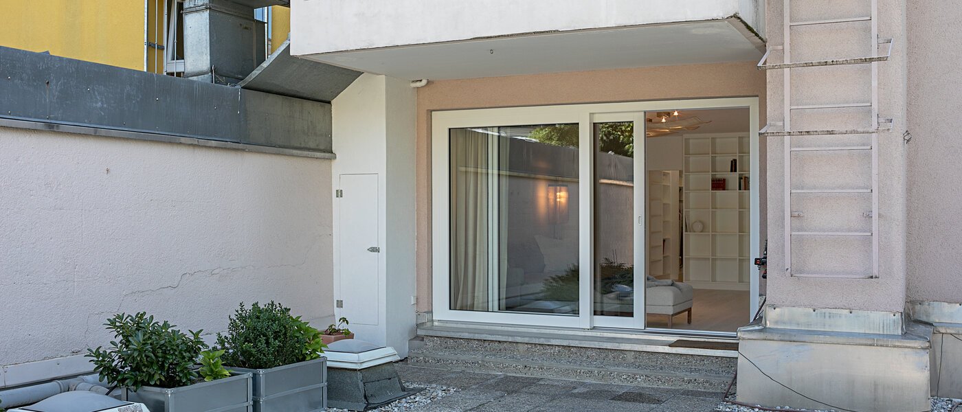 Lapos München Schwabing-West 03 Terasz 10645