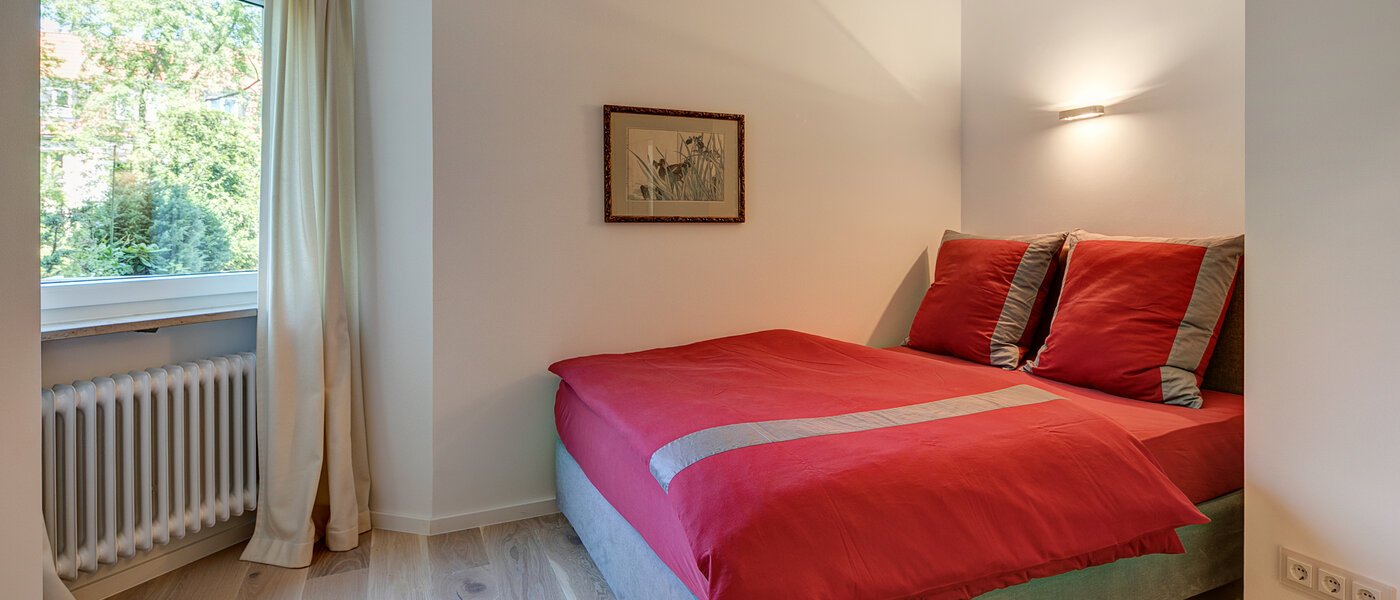 Lapos München Schwabing-West 01 Alvó 10645