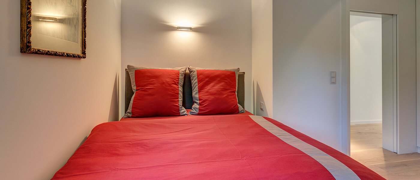 Lapos München Schwabing-West 02 Alvó 10645