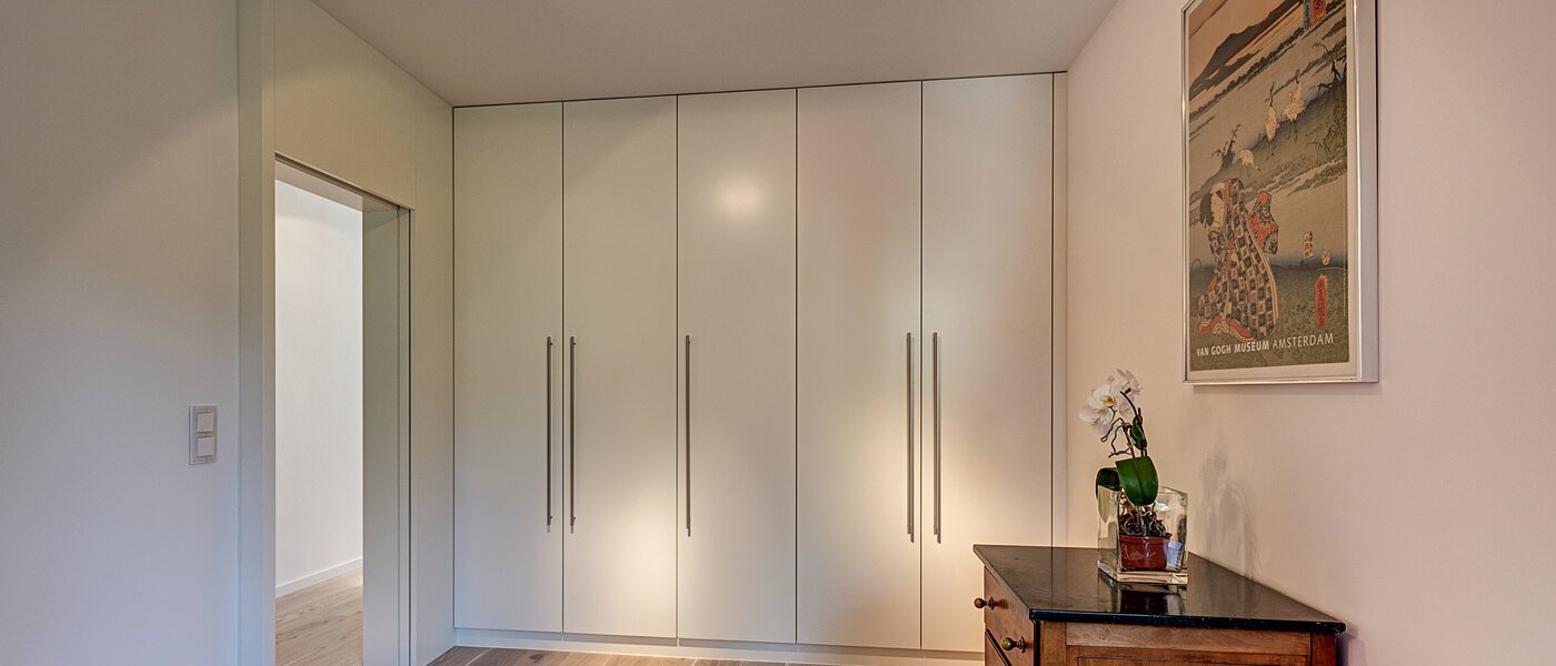 Lapos München Schwabing-West 03 Alvó 10645