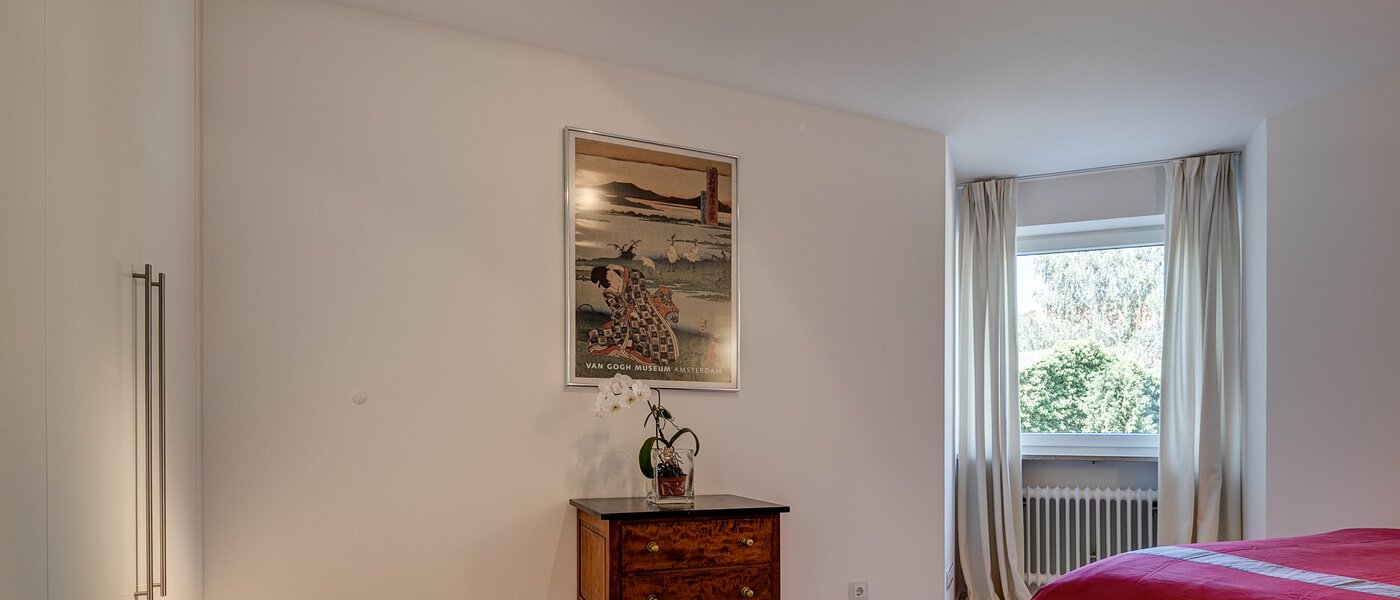 Lapos München Schwabing-West 04 Alvó 10645