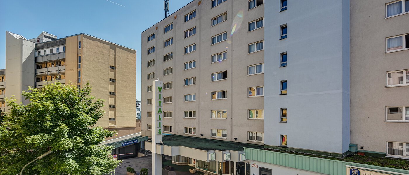 Lapos München Schwabing-West 01 A  megtekintése 10645