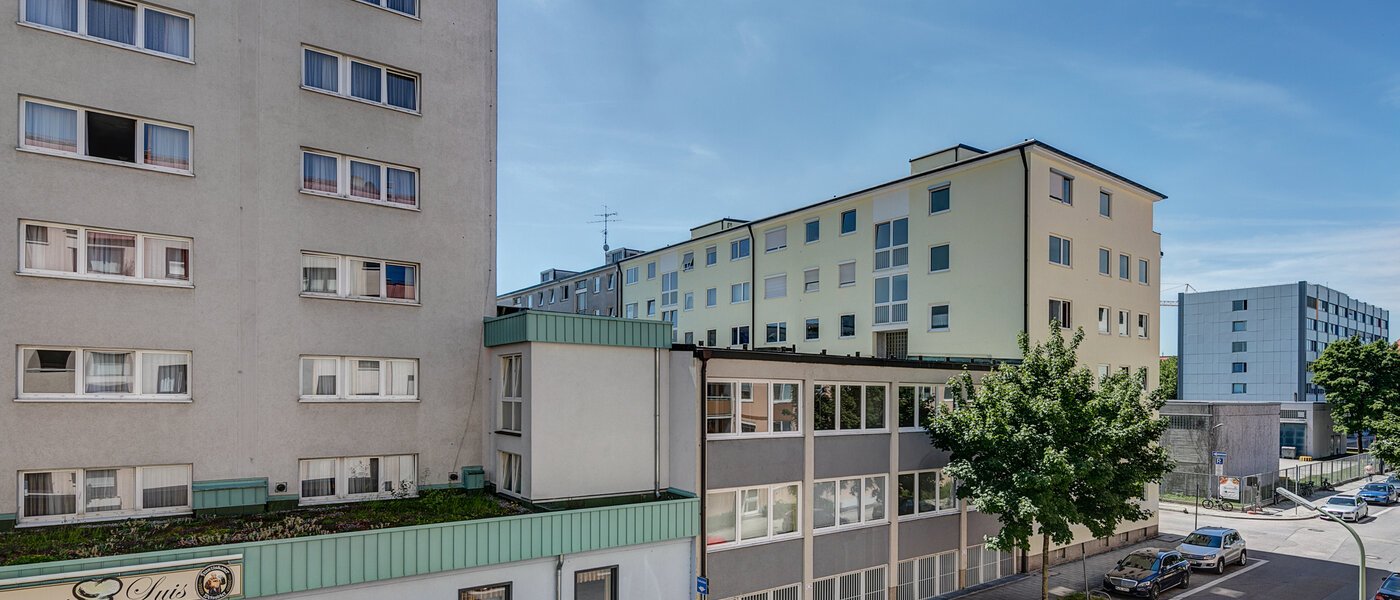 Lapos München Schwabing-West 02 A  megtekintése 10645