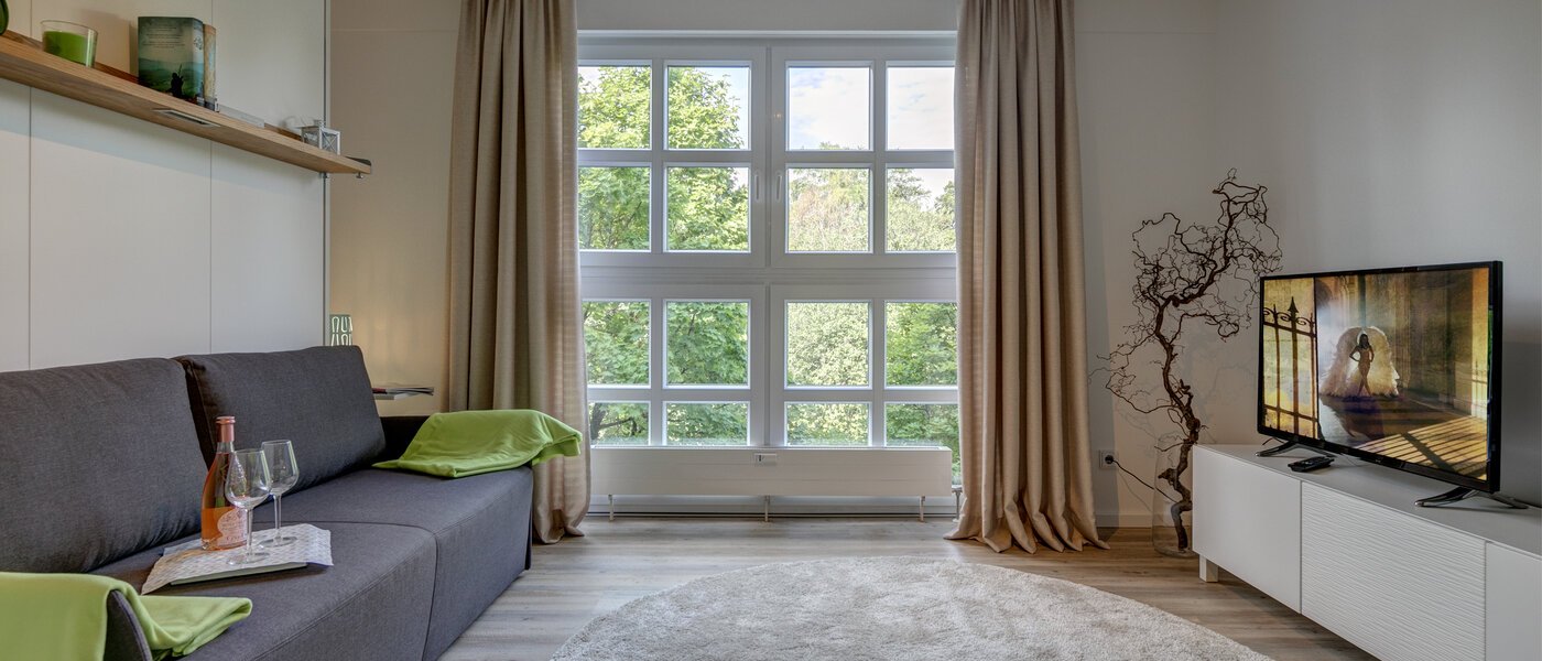 δυστυχώς δεν είναι πλέον διαθέσιμο