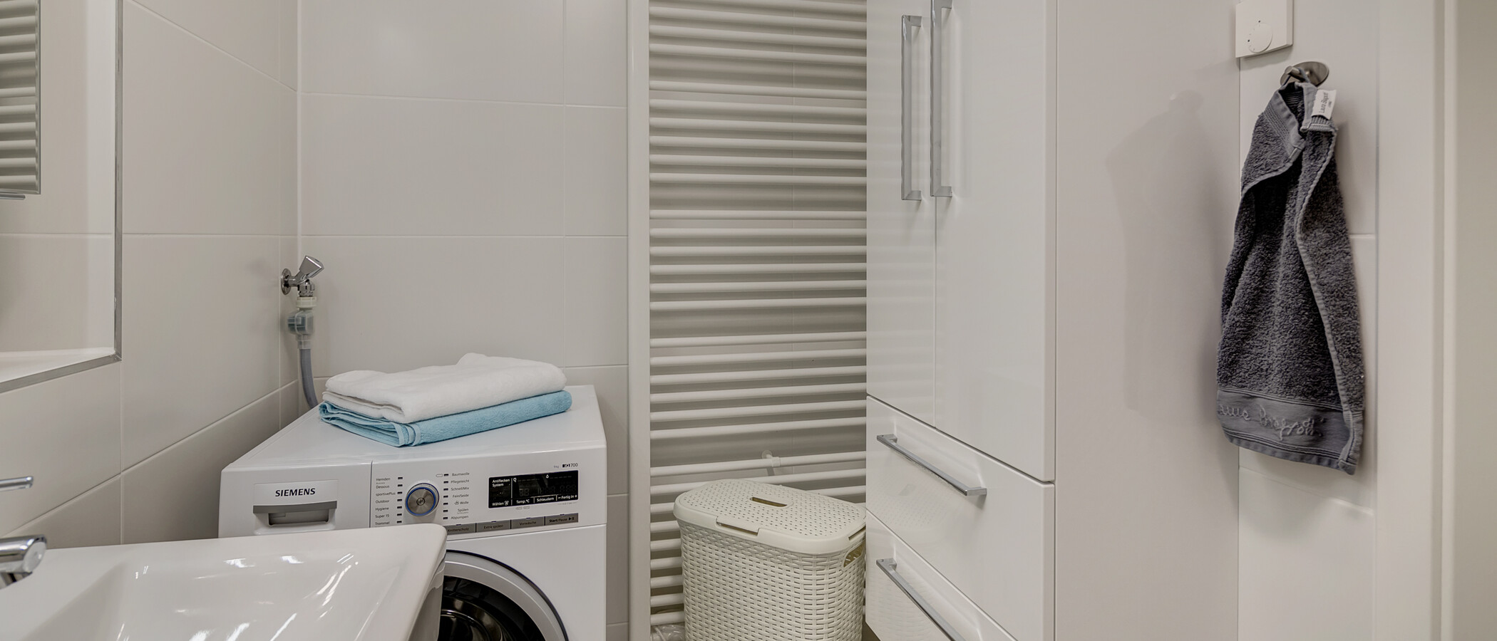 Flat München Au-Haidhausen 04 Baderom 10648