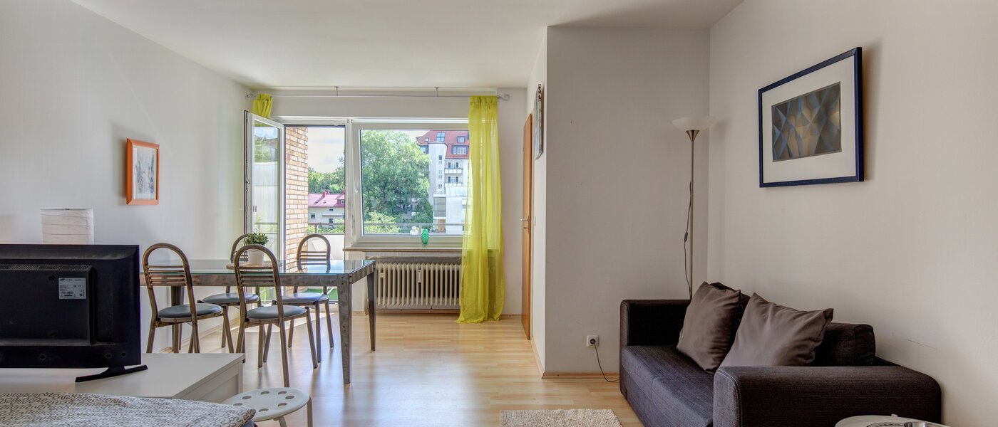 žal ni več na voljo