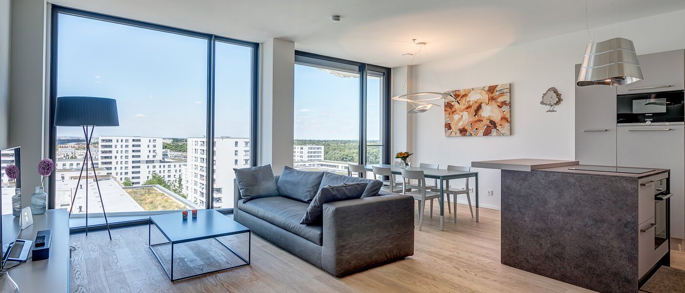 안타깝게도 더 이상 사용할 수 없습니다.