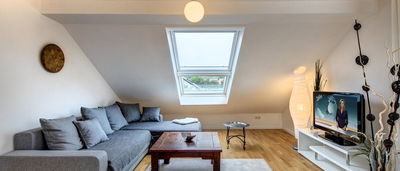 на жаль, більше не доступний