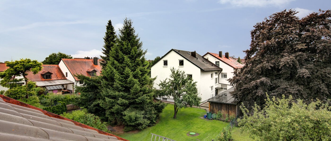 Таванско помещение Eching 02 Вижте 10655