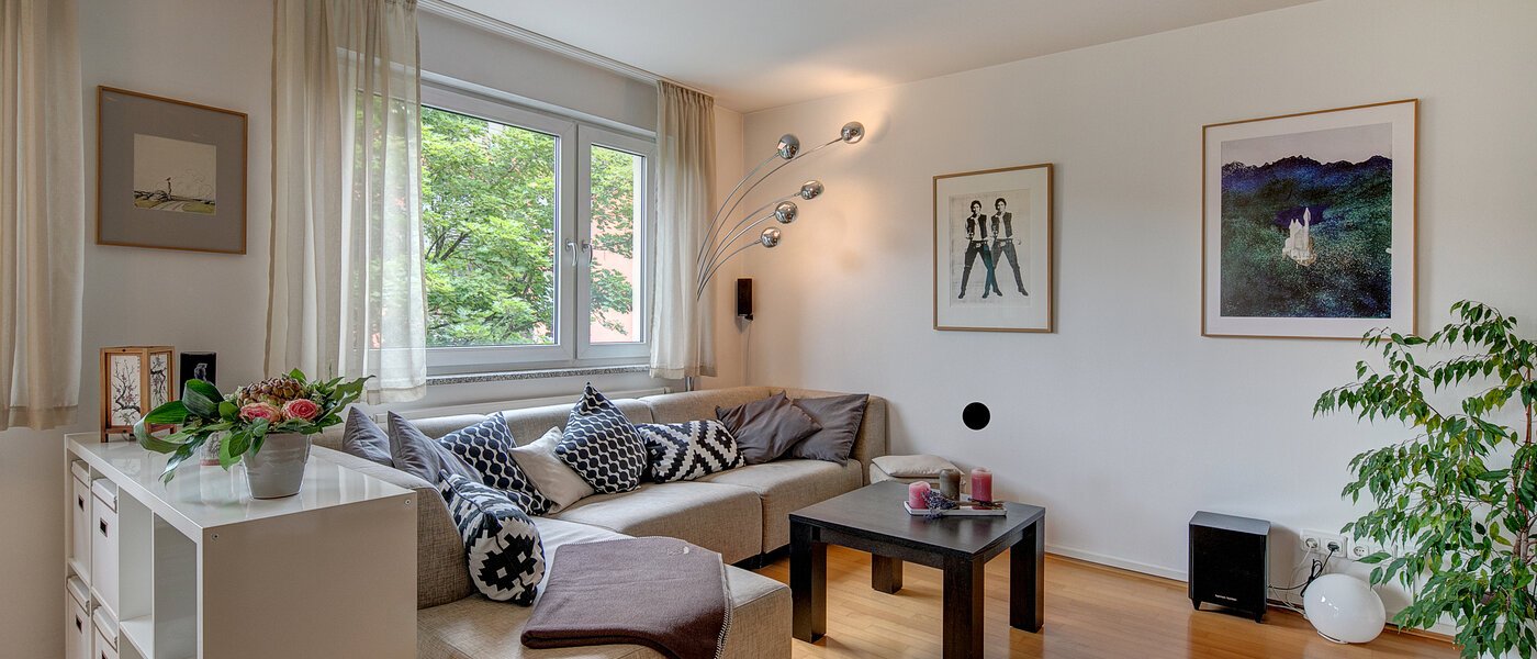 sajnos már nem kapható