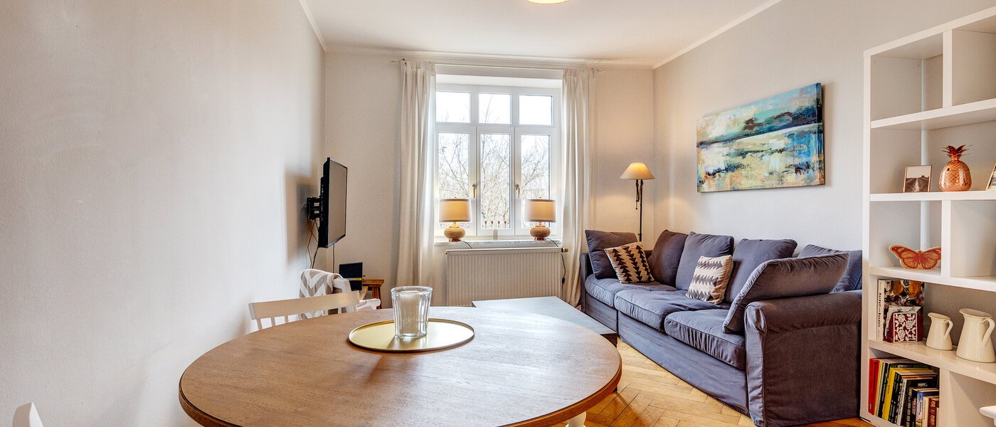 за съжаление вече не е наличен