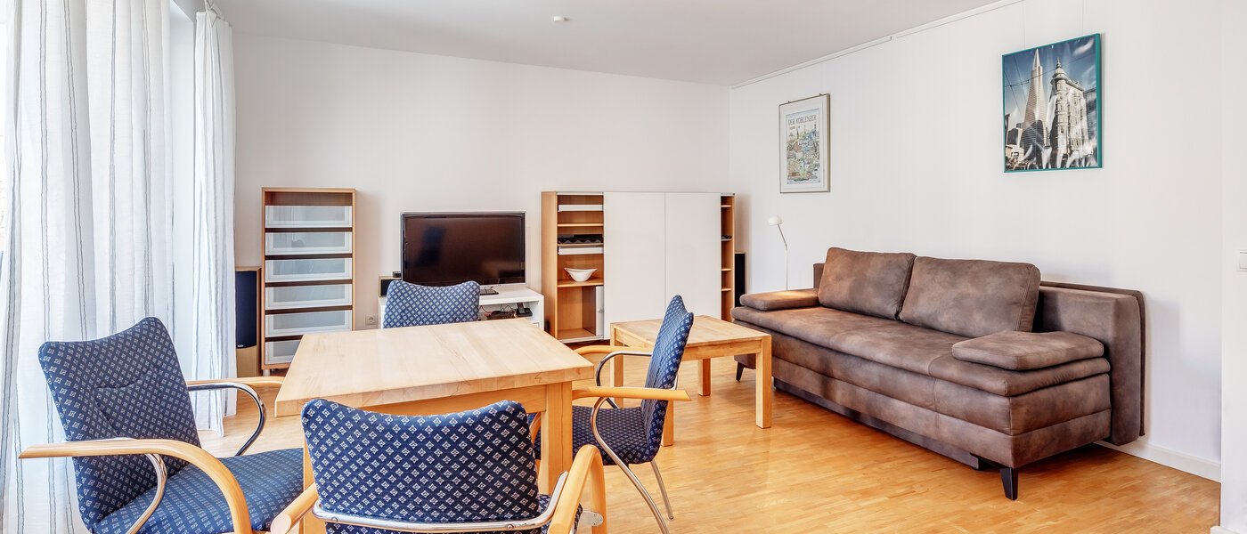 안타깝게도 더 이상 사용할 수 없습니다.