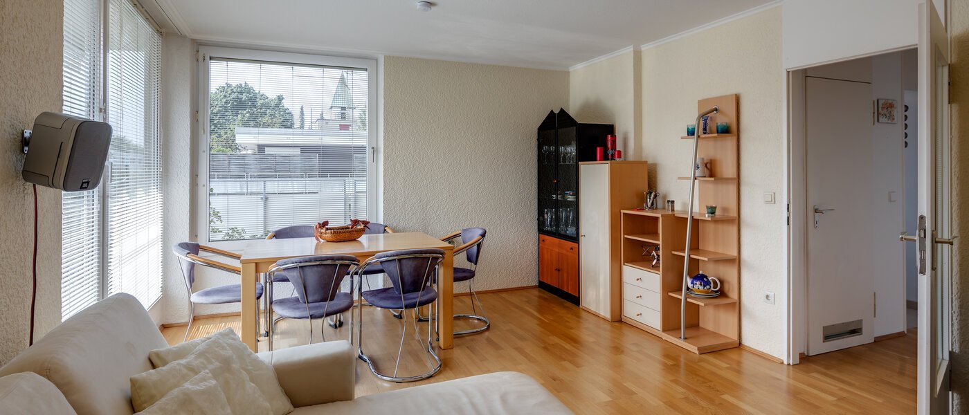 infelizmente não está mais disponível