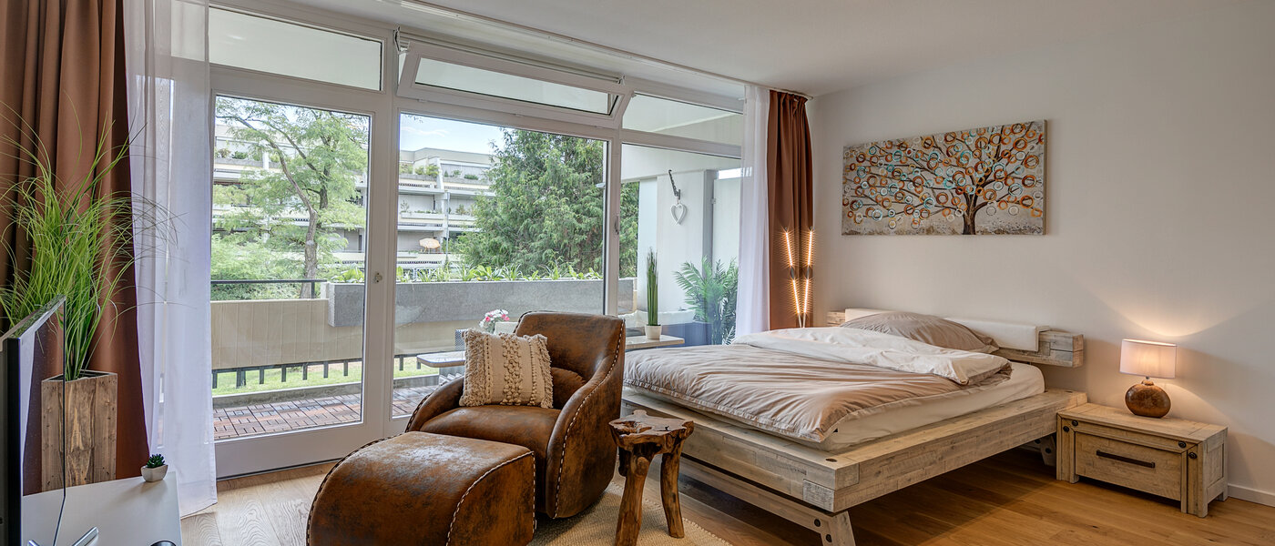 Lapos München Obermenzing 01 Élő 10663