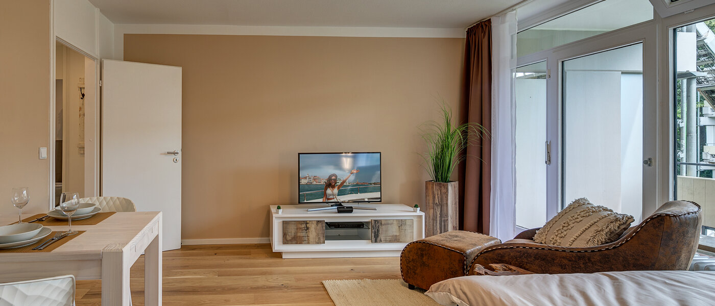 Lapos München Obermenzing 02 Élő 10663