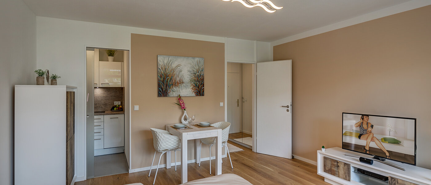 Lapos München Obermenzing 03 Élő 10663