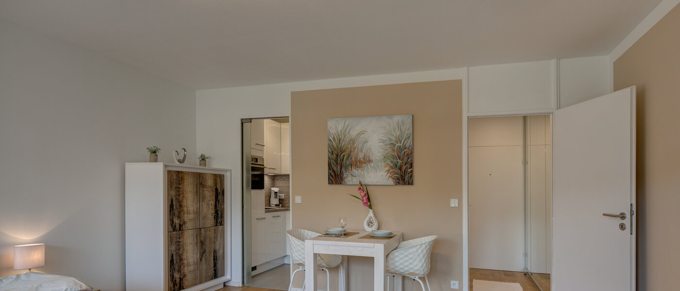 Lapos München Obermenzing 04 Élő 10663