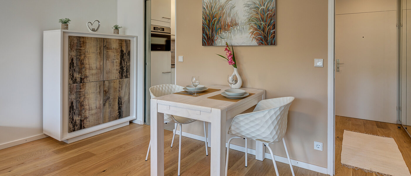 Lapos München Obermenzing 05 Élő 10663