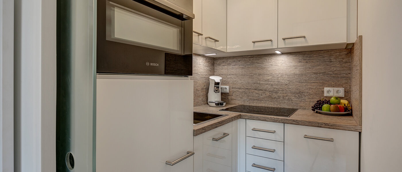 Lapos München Obermenzing 01 Konyha 10663