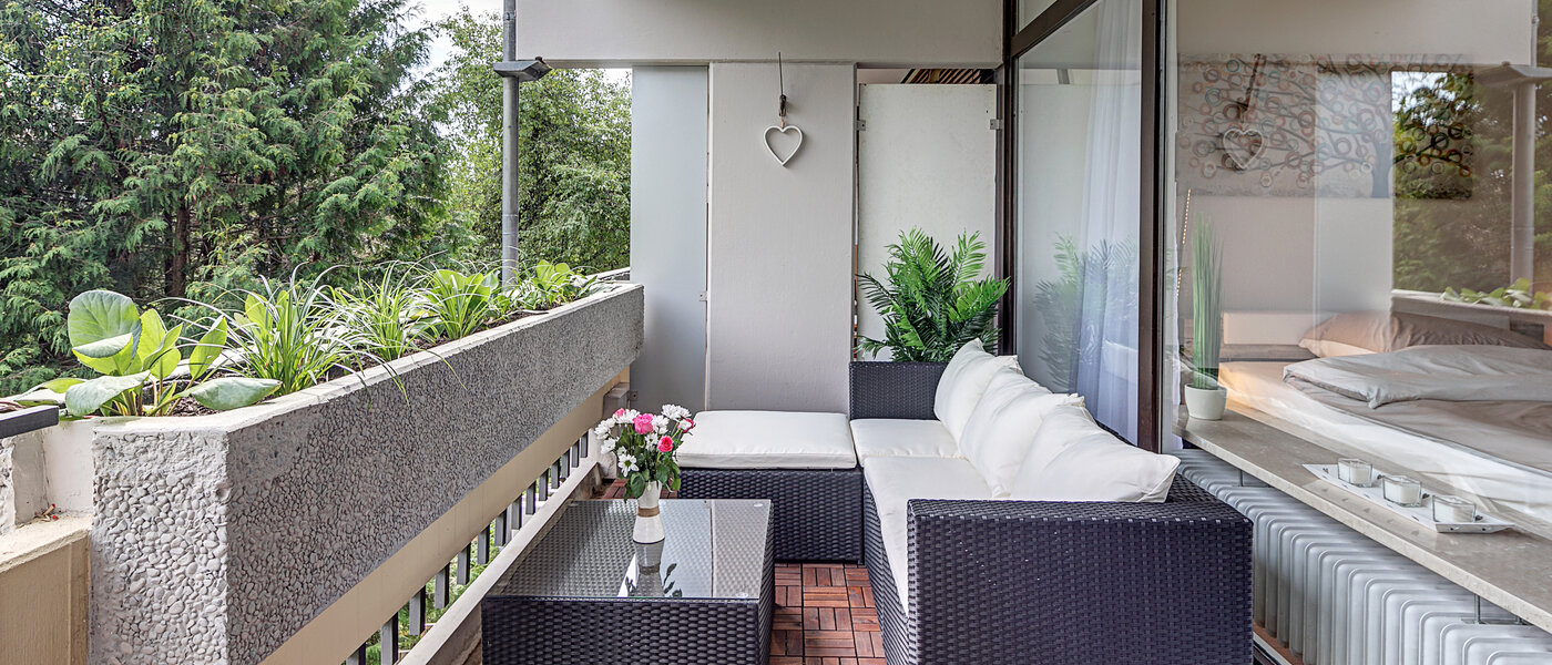 Lapos München Obermenzing 01 Erkély 10663