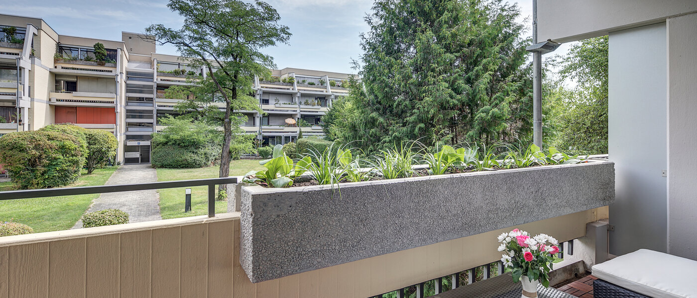 Lapos München Obermenzing 02 Erkély 10663