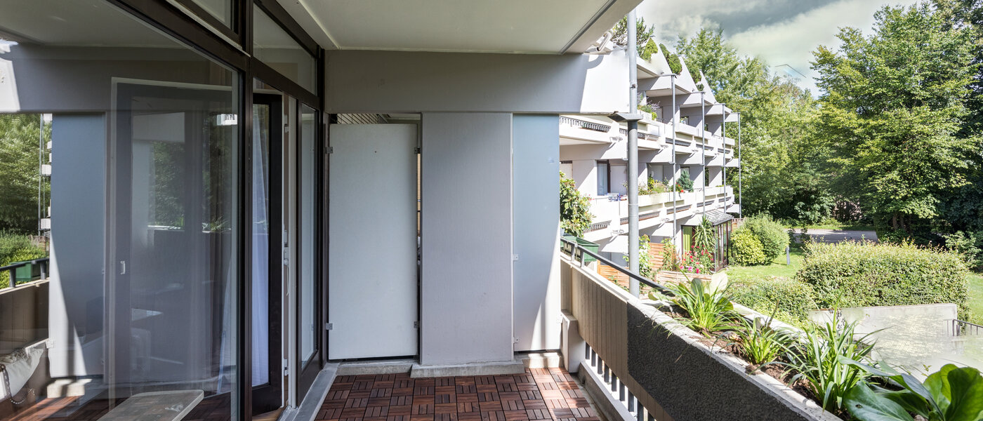 Lapos München Obermenzing 03 Erkély 10663