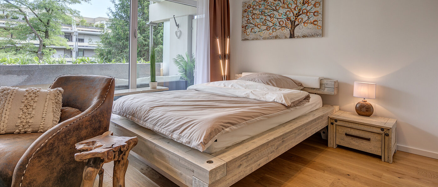 Lapos München Obermenzing 01 Alvó 10663