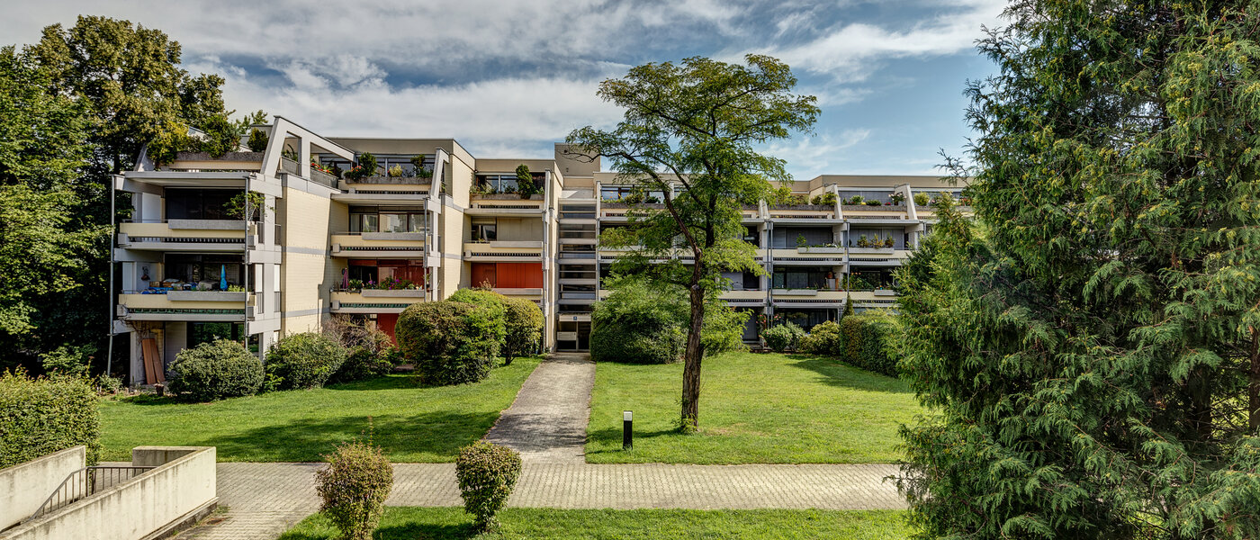 Lapos München Obermenzing 01 A  megtekintése 10663