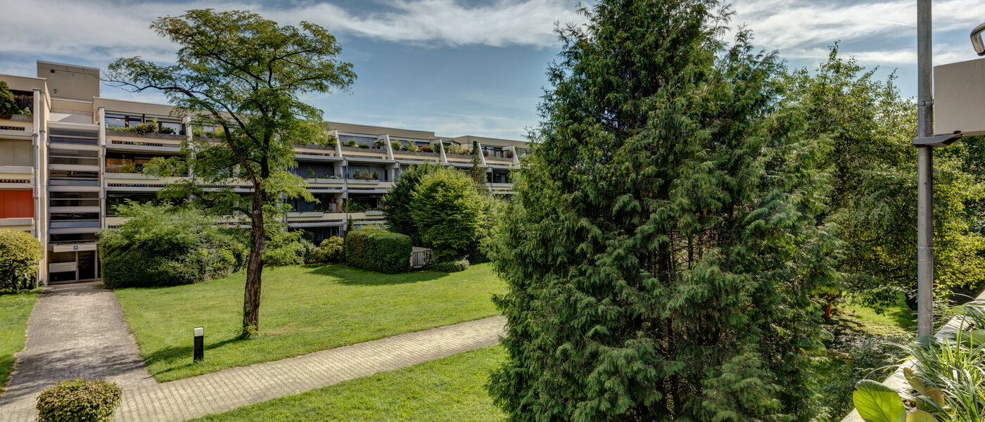 Lapos München Obermenzing 02 A  megtekintése 10663