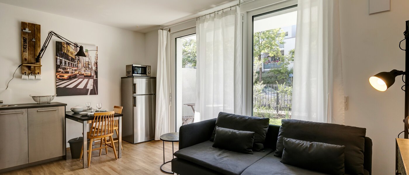 на жаль, більше не доступний