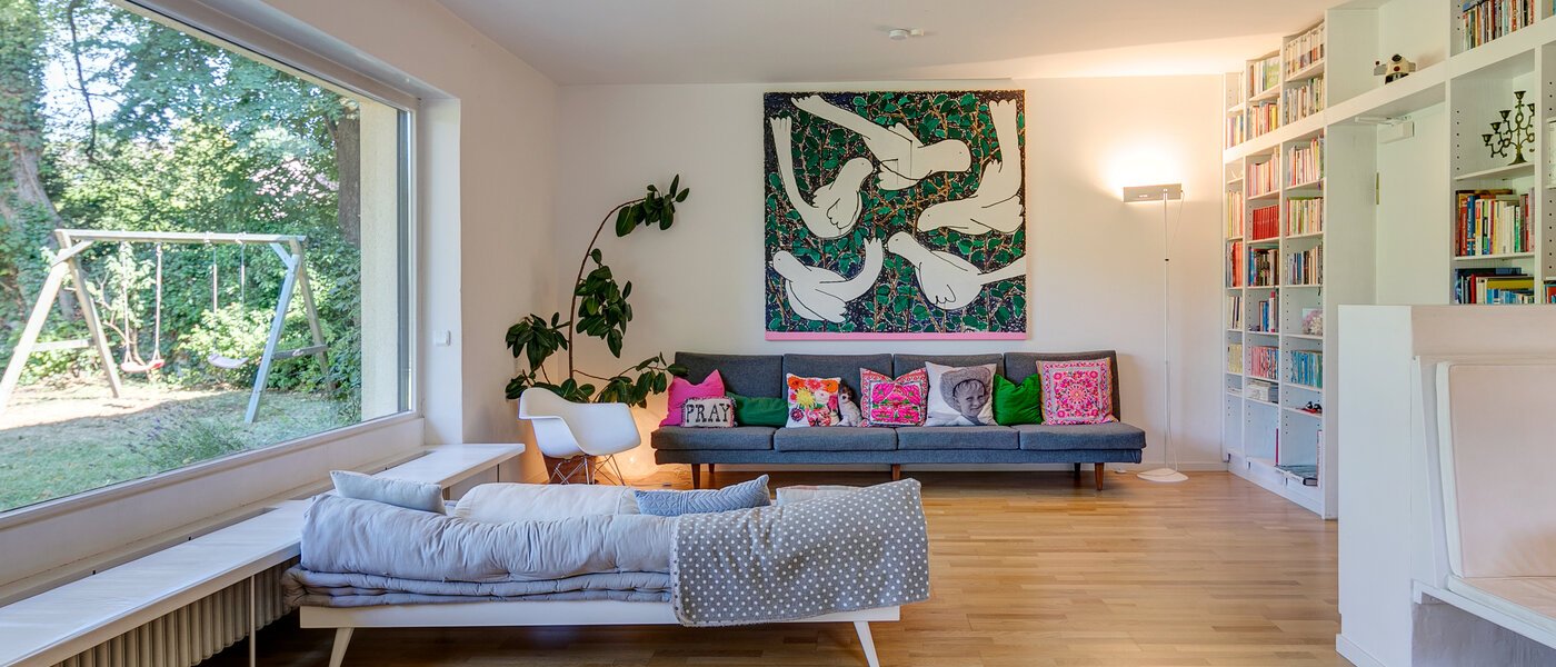 infelizmente não está mais disponível