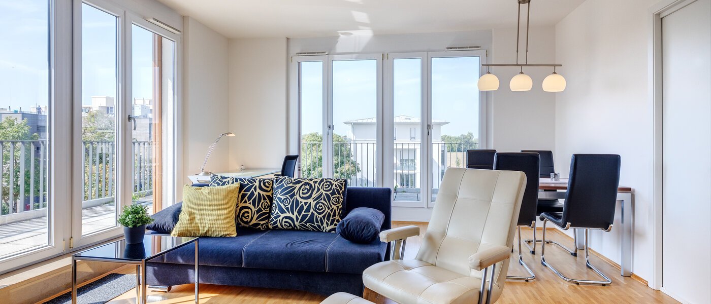 desværre ikke længere tilgængelig